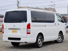 全国どこでも納車可能です♪お気軽に当店スタッフまでお問い合わせくだ