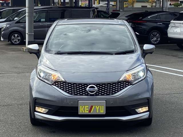 自信があるから他店舗からの陸送費は頂いておりません。　品質にこだわった関東仕入れ！低走行の高品質車だけを仕入れております。ボディの綺麗さはもちろん、東北地方特有の下廻りのサビなどもない車両をご案内！！