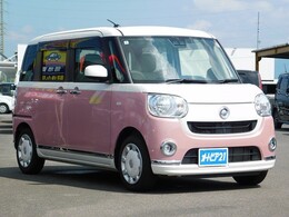 他キャンバスあります。