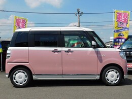 0986-45-9200軽コーナー加藤まで、ご気軽にお問い合わせください。ご来店の際、GU様側よりご入店下さい。軽自動車、コンパクト、セダン、一部SUVがすぐ見れます。