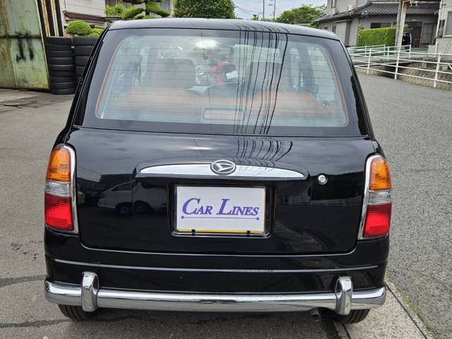 ☆☆☆ぬりえジーノ☆☆お客様にお好きなボディカラーを決めて頂き、そのカラーにボディを全塗装をするプランとなります☆もちろんツートンカラーも選べます☆ぜひお客様だけの1台を作りませんか？☆☆