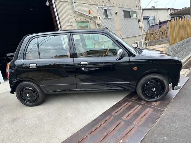 全国からのお問い合わせに対応致します☆☆