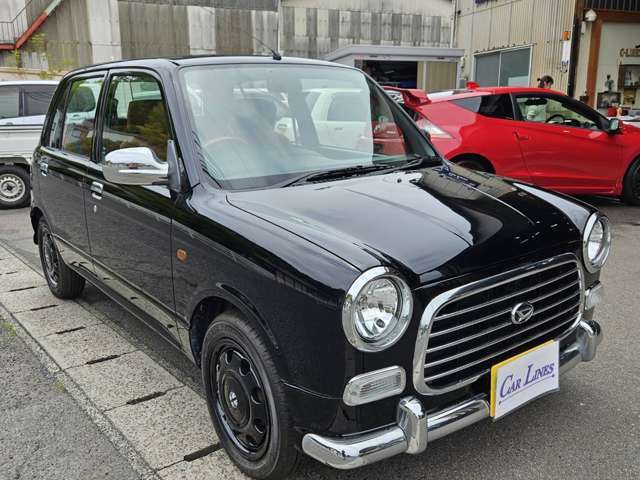 当社認証工場にて車検整備後、車検整備後の納車となります☆整備時にバッテリー新品致します☆他、エンジンオイル・オイルエレメント・ブレーキオイル・ワイパーゴム・エアコンフィルター交換致します☆☆
