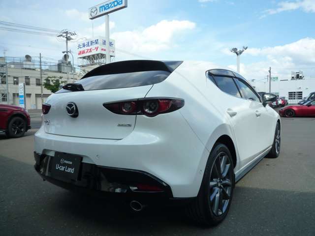 ご検討中のお車には↑本体価格下の【価格見直し情報メールを受け取る】をクリック♪対象車両の掲載価格に変更があった際にメールにてお知らせ致します♪イチ早く最新の情報をGet出来るのでとっても便利な機能です♪