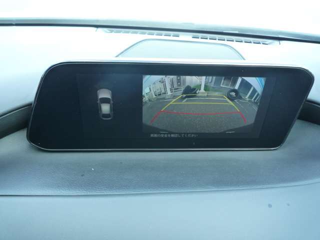 北海道マツダのホームページもご覧ください♪話題の【SKYACTIV】についてもわかるかも？！詳しくはコチラをご覧ください！【http://www.hokkaido-mazda.co.jp/】♪