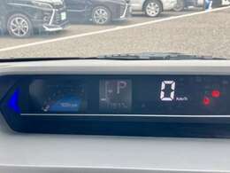 ガリバーが販売するクルマは、クルマに詳しくない方でも判りやすいようにご案内可能です！！！！