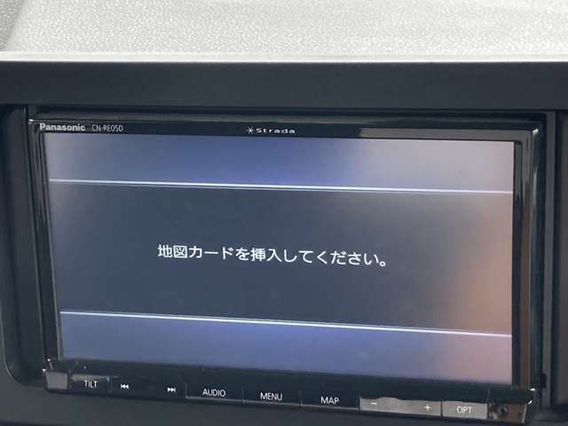 長期保証もご用意しております！※対象車両、適用、範囲等諸条件あり。