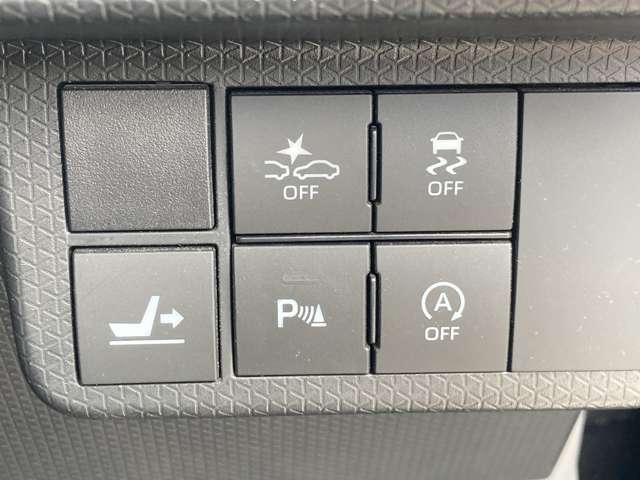 気になる車はまずはお気に入り登録をお願いいたします！