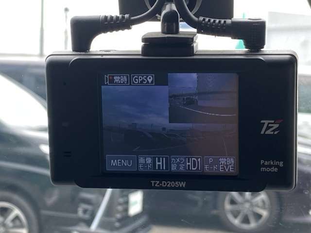 【HORNETカーセキュリティーシステム】30分に1台、車両は盗まれてます！大容量サイレンで車両盗難・車上狙い等に防止効果！純正キーレス連動で、セキュリティーをON！