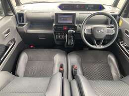 島根県の益田市、浜田市、江津市、津和野町近辺にお住いの皆様お問い合わせ、ご来店お待ちしております。