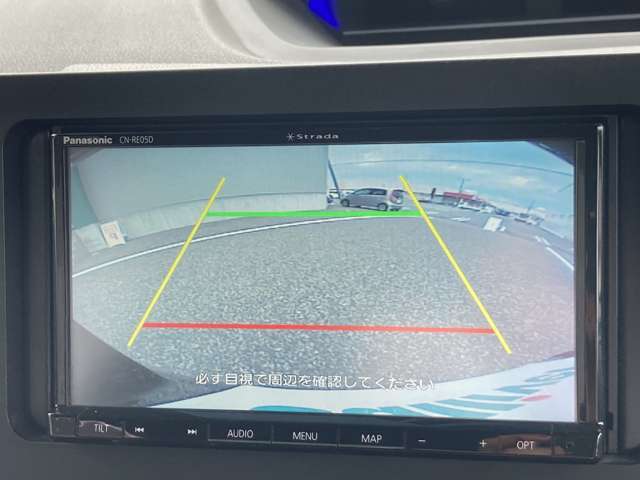 全国納車も可能です！全国展開のガリバーネットワークで、北海道から沖縄までどこでもご納車可能です！詳細はお気軽にお問い合わせください！