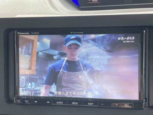 ガラスコーティング、ナビゲーション、ETCなど、その他のパーツの取り付けお見積もりのご相談も承っております！！クルマのこと何でもお任せください！