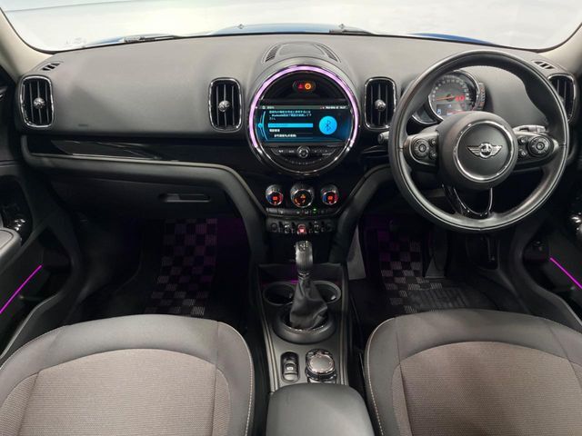 輸入車グループ総在庫数約2，000台！全国の系列店からメーカー・車種問わずご紹介出来るので、あなたにピッタリのお車が見つかるはずです♪まずはお問い合わせ下さい☆