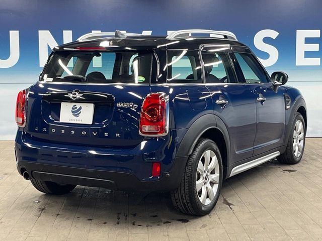 ●無料付帯の保証の他、安心の最長3年・走行無制限保証（有償）をご用意。輸入車を安心してお楽しみいただける様、保証内容も充実はもちろん、無料点検＆オイル交換やロードサービスも付帯しております。