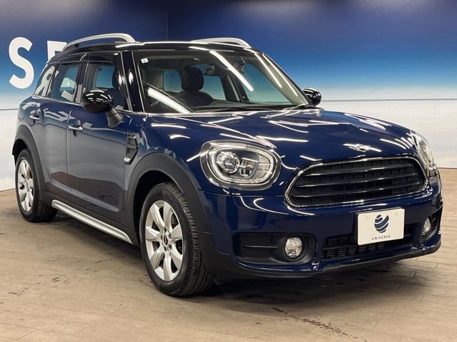 ●無料付帯の保証の他、安心の最長3年・走行無制限保証（有償）をご用意。輸入車を安心してお楽しみいただける様、保証内容も充実はもちろん、無料点検＆オイル交換やロードサービスも付帯しております。