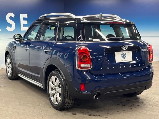 ●YANASEオートシステムズとの提携によって実現した高品質修理ネットワーク！大切なお車だから、万が一の修理でも「純正品質」をご提供。当店でご購入いただくお車にはメリットが数多くあります