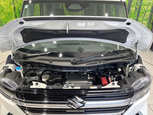 親切・丁寧な専門メカニックスタッフが応対！・車検・点検整備・事故等の修理などアフターサービスも安心。お車のカスタマイズもネクステージのサービススタッフまでご相談ください！