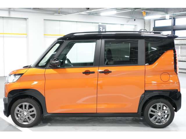 お乗りのお車の査定もお任せください！