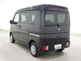ご来店頂かなくても、ご自宅に居ながらお車選びから契約、納車まで！お気軽にお問合せください！