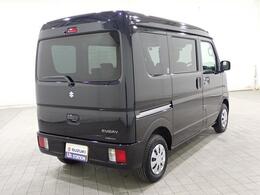 当社の車両はすべて修復歴（事故歴）なし！安全性に不安のある車両は販売致しません。