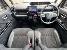 遠方の方からのお問い合わせも増えています！！遠方の方も大歓迎です！！お問い合わせだけでなく、実際にご成約も頂いております☆★県外への陸送も可能ですのでお気軽にご相談くださいませ★☆