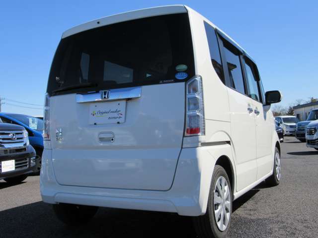 ☆ユーザー買取車を中心に展示しております。新しい車両も毎日入庫してます☆　オリジナルメーカー　0436-67-1700　まで！