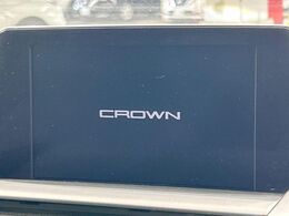 【純正ナビ】人気の純正ナビを装備。オーディオ機能も充実しており、Bluetooth接続すればお持ちのスマホやMP3プレイヤーの音楽を再生可能！毎日の運転がさらに楽しくなります！！