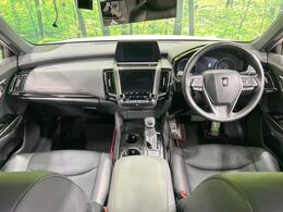 グループ総在庫数約30，000台！！全国の系列店からメーカー・車種問わずご紹介出来るので、あなたにピッタリのお車が見つかるはずです♪まずはお問い合わせ下さい☆