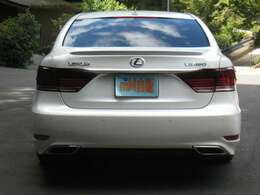 リアガラスフィルム施工済み！車検令和8年1月11日まで！！