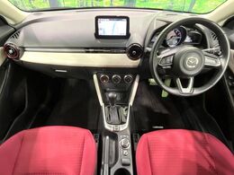 グループ総在庫数約30，000台！！全国の系列店からメーカー・車種問わずご紹介出来るので、あなたにピッタリのお車が見つかるはずです♪まずはお問い合わせ下さい☆