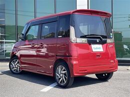 安心の全車保証付き！（※部分保証、国産車は納車後3ヶ月、輸入車は納車後1ヶ月の保証期間となります）。その他長期保証（有償）もご用意しております！※長期保証を付帯できる車両には条件がございます。
