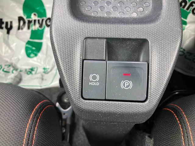 気になったらまずはお電話を！無料通話ご利用ください（一部ダイヤル回線、IP、光回線は利用できません）