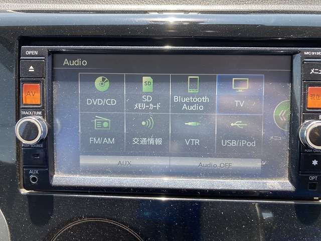 中古車販売　オーシャンデザイン　（株）AOZORA COMPANY〒950-1123新潟県新潟市西区黒鳥5243-1新潟バイパス　亀貝インター降りて200m定休日：月曜日　　　営業時間：10時～19時