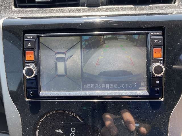 中古車販売　オーシャンデザイン　（株）AOZORA COMPANY　三条店〒955-0046新潟県三条市興野3-14-37-4ガスト様隣り定休日：月曜日　営業時間：10時～19時