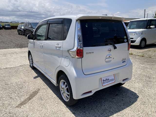☆☆☆☆試乗して確認済みで機械的な部分は今のところ問題はありません。☆☆☆☆