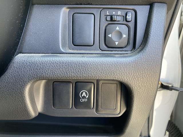 人気車や低価格車はすぐになくなる可能性があります。お早めのご検討、ご来店お待ちしております。