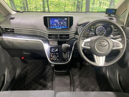 グループ総在庫数約30，000台！！全国の系列店からメーカー・車種問わずご紹介出来るので、あなたにピッタリのお車が見つかるはずです♪まずはお問い合わせ下さい☆