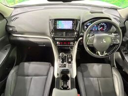 グループ総在庫数約30，000台！！全国の系列店からメーカー・車種問わずご紹介出来るので、あなたにピッタリのお車が見つかるはずです♪まずはお問い合わせ下さい☆