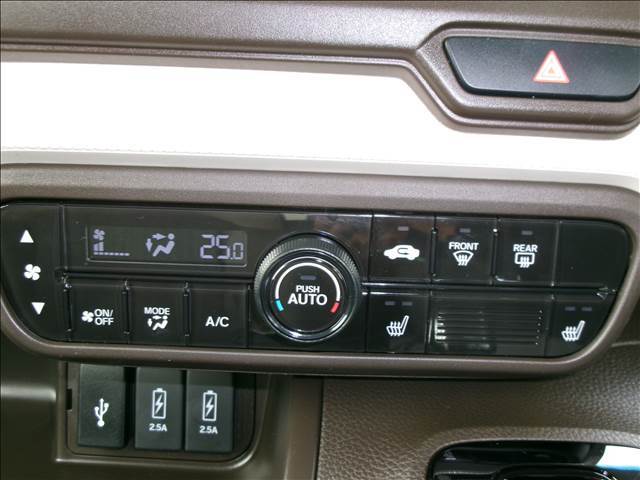 【駅までお迎え】　電車でお越しのお客様は東武スカイツリーライン「北越谷駅」よりお電話頂ければお迎えに伺います。皆様のご来店を心よりお待ちしております！(^^)/