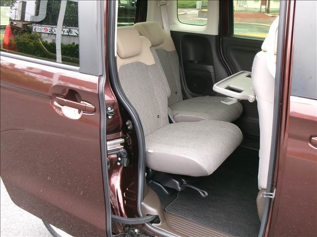 越谷店はスタッフ全員が、全てのお客様をお名前でお呼び出来る様に心がけております。どんな小さな繋がりでもきっと大きな信頼に繋がると信じ、信頼されるお店作りに取り組んでおります。