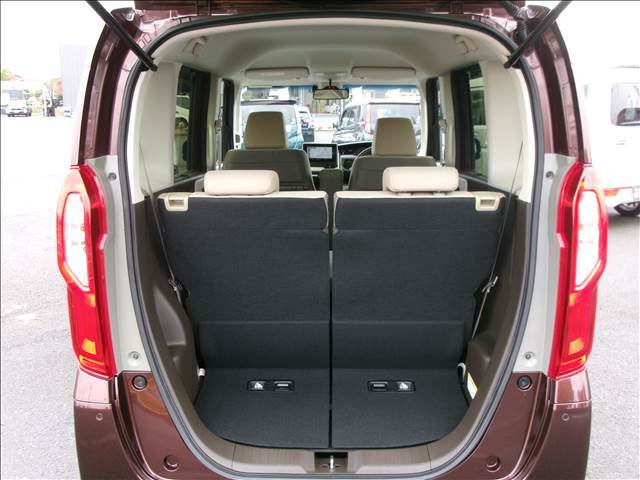 「どんなクルマが良いのかな？」・「車検って、どんな整備が必要なの？」など、クルマに関する疑問、ナカジマのスタッフはお客様にご理解いただけるまで、親切で、丁寧で、的確なアドバイスをさせていただきます。