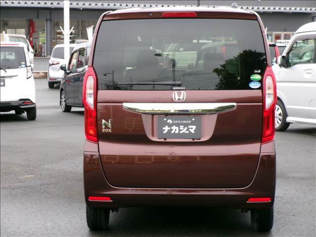 ナカジマ自動車はグループ展開をしております。埼玉県で5店舗。茨城に1店舗。買取専門店のラビットも御座いますのでナカジマグループ8拠点がお客様のカーライフをサポート致します。