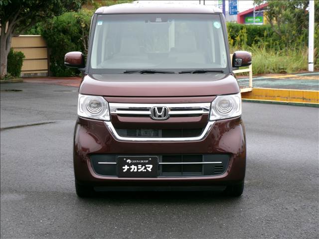 当社が目指すのは「あなたの街のくるまやさん」販売から買取、車検・点検・キズ修理等の各種サポートをはじめ、安心を提案する保険など、多彩なサービスを提供し、お客様のカーライフをトータルサポートいたします