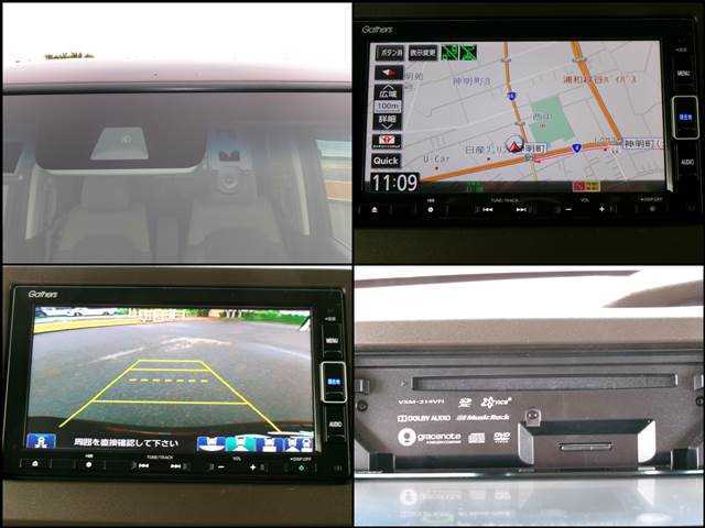 【選べるご購入方法】時代の流れに対応し、【店頭販売】　【カーセンサー販売】　【整備付販売】　【整備付保証付販売】　【現状販売】　様々なニーズにあわせお客様のご要望にお応え致します。