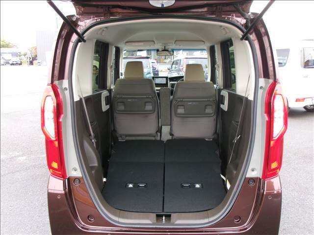 ご購入時のアドバイスからクルマに乗らなくなるまで、ずっとお付き合いをさせて頂くことが重要なことと考えています。長くお付き合いをしていただく自動車だからこそ、ナカジマも長く付き合えるお店を目指しています