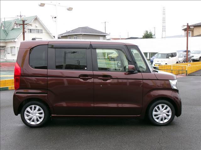 ナカジマ自動車はグループ展開をしております。埼玉県で5店舗。茨城に1店舗。買取専門店のラビットも御座いますのでナカジマグループ8拠点がお客様のカーライフをサポート致します。