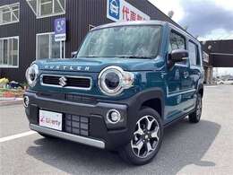 ■□■□■在庫数は約6000台！！  グループ年間販売台数は20000台！！ 大量販売・大量仕入で1台あたりのコストを削減しています！！  ■□■□■