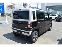 定期点検整備や納車後の保証等で弊社店舗にご入庫いただける県内のお客様への販売を優先しております。