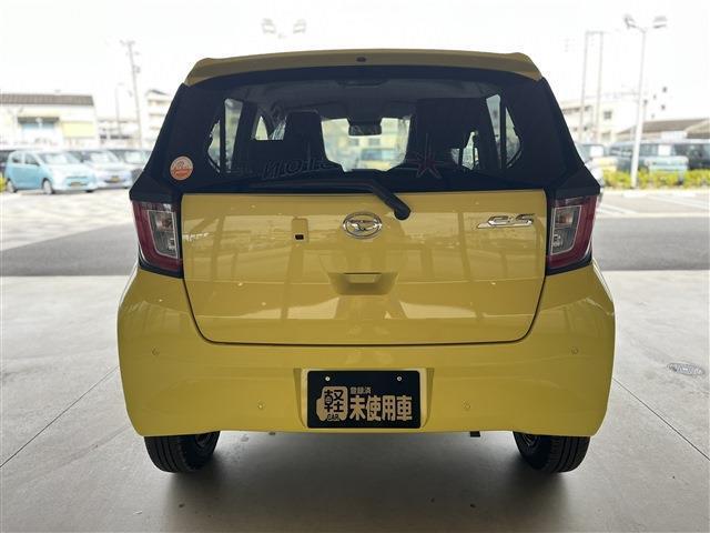 ★ご購入方法も多数ご用意★　各メーカー・全国のオークション会場と提携する事で｛新車｝｛未使用車｝｛中古車｝とお客様に合ったお車をご提供いたします！！