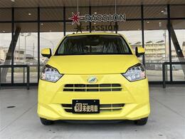 ★公式SNS更新中★YouTube・インスタグラムで車種の紹介やお得なイベントを配信中！！